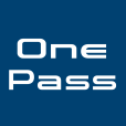 One Pass GmbH